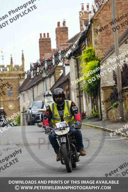 Vintage motorcycle club;eventdigitalimages;no limits trackdays;peter wileman photography;vintage motocycles;vmcc banbury run photographs